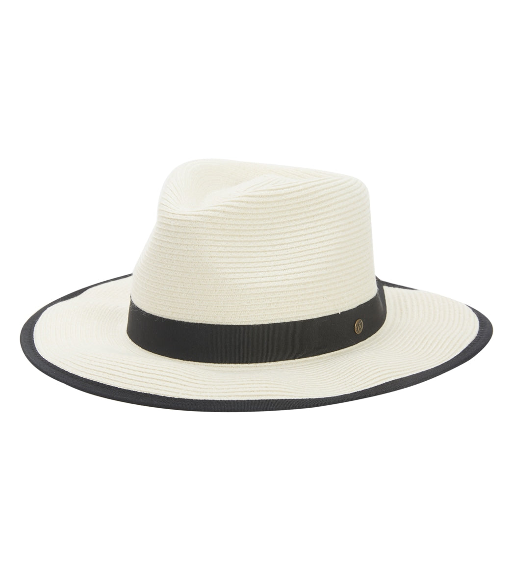 Wallaroo Women's Gabi