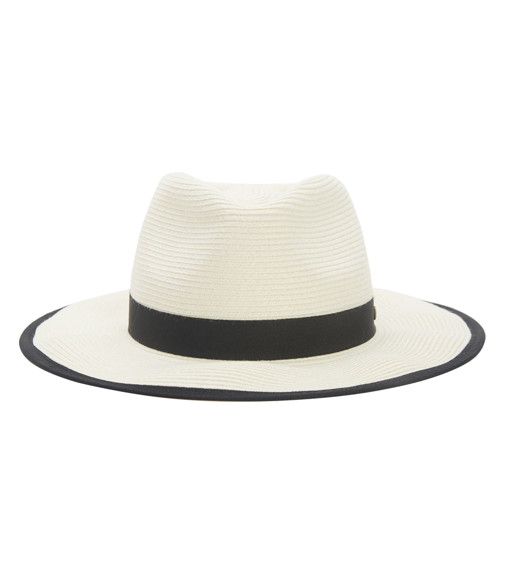 Wallaroo Women's Gabi