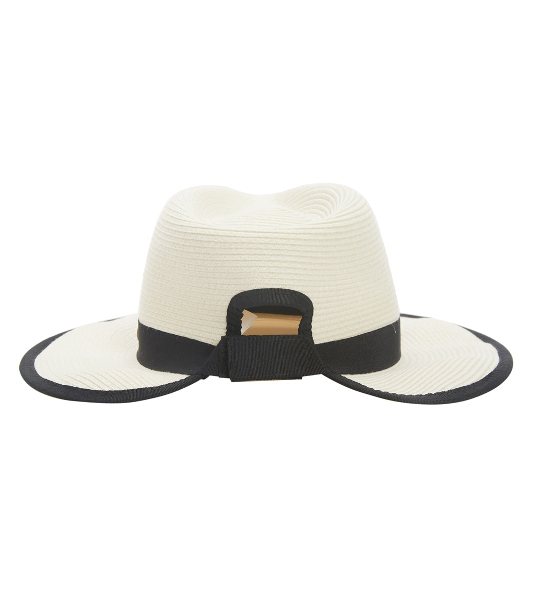 Wallaroo Women's Gabi