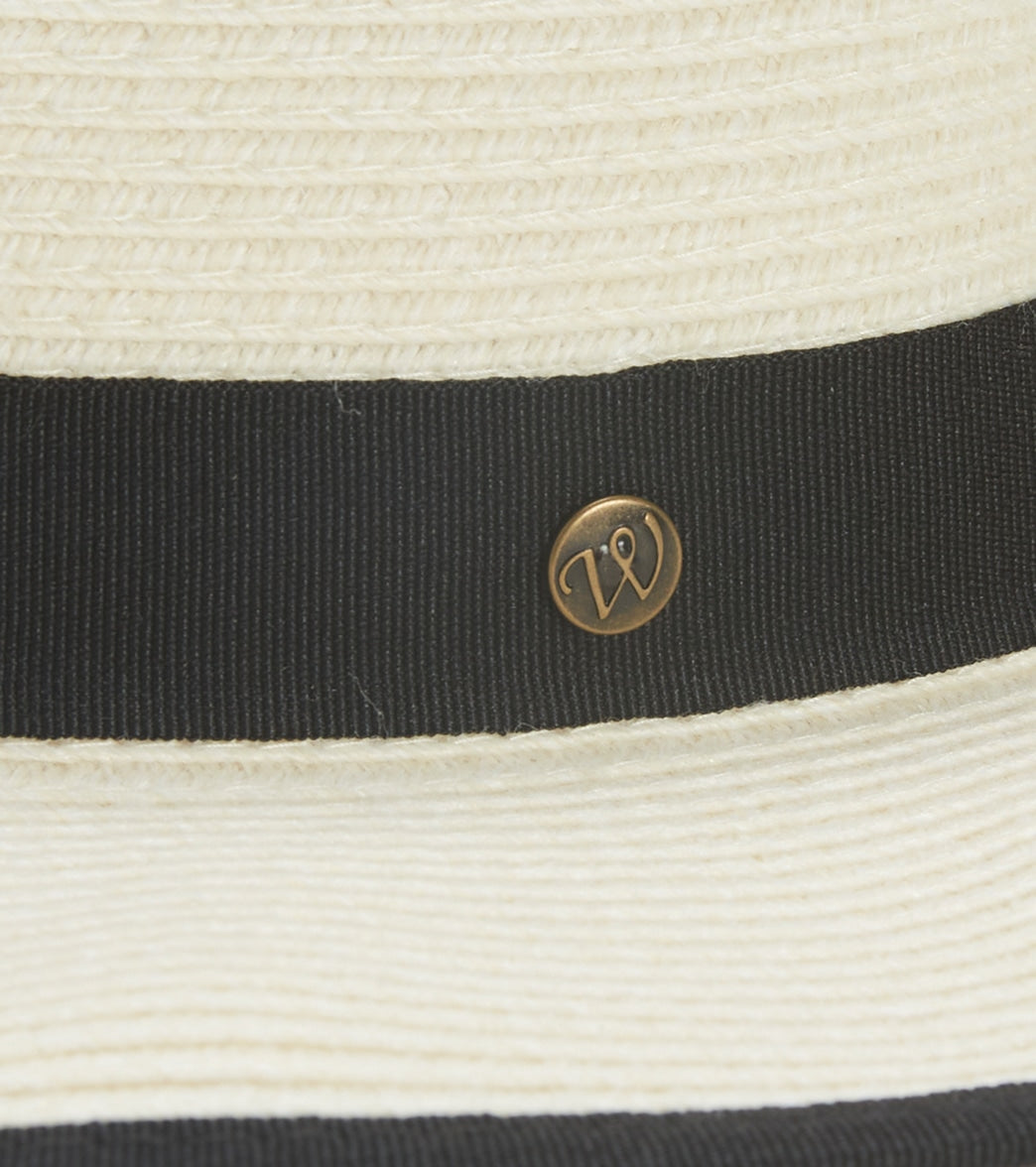 Wallaroo Women's Gabi