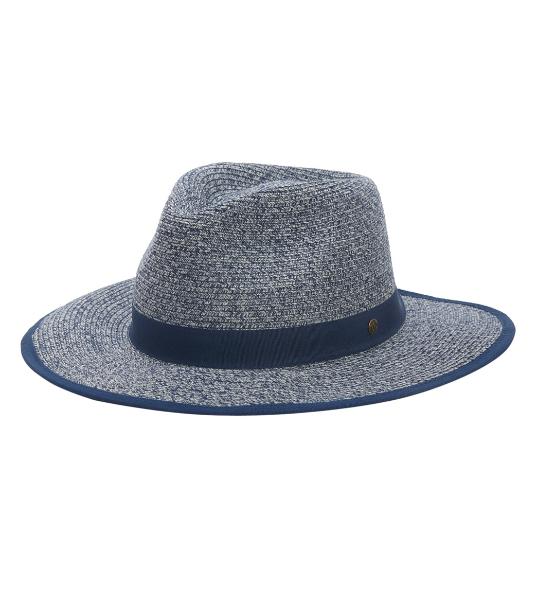 Wallaroo Women's Gabi