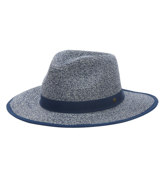 Wallaroo Women's Gabi