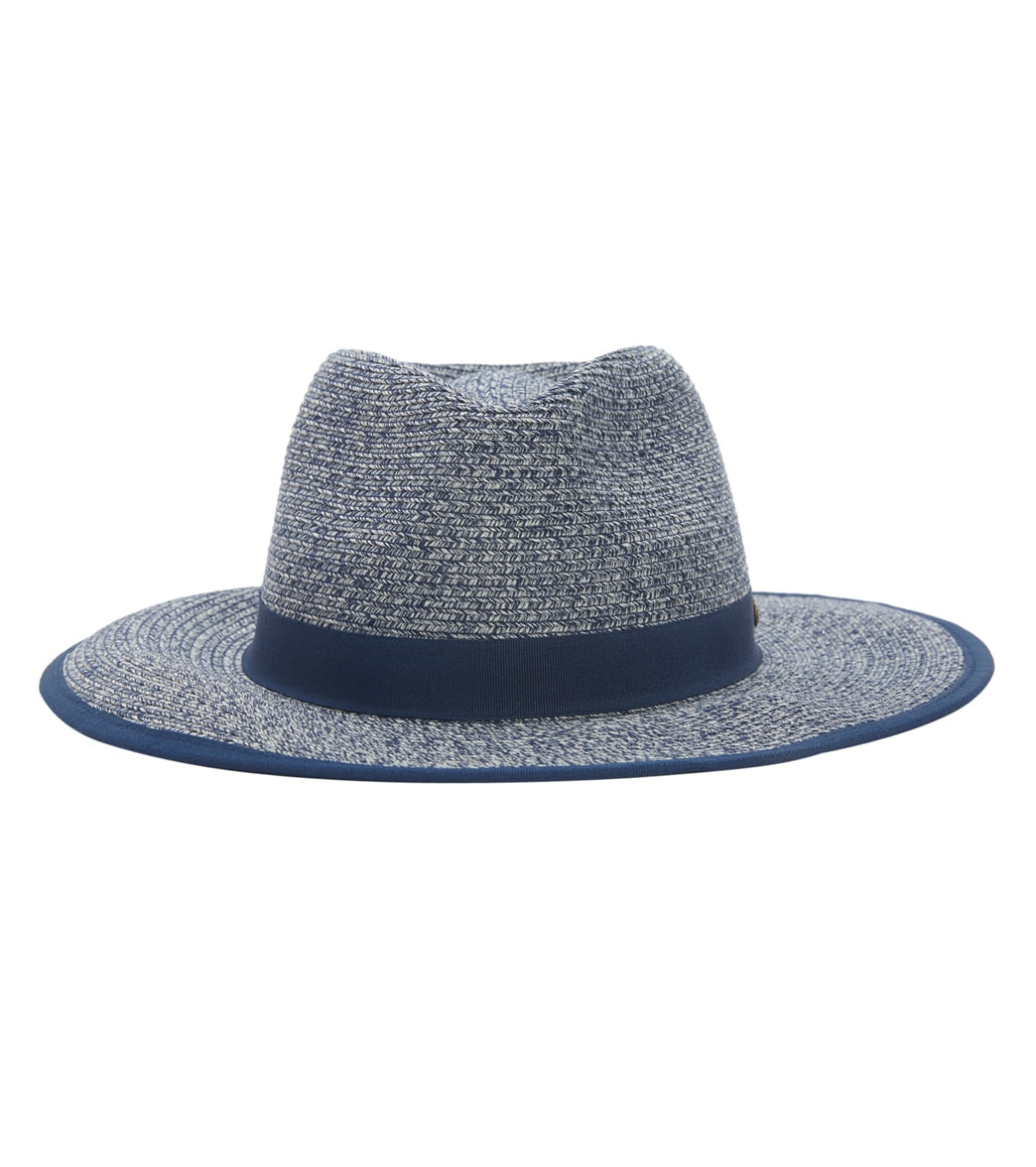 Wallaroo Women's Gabi