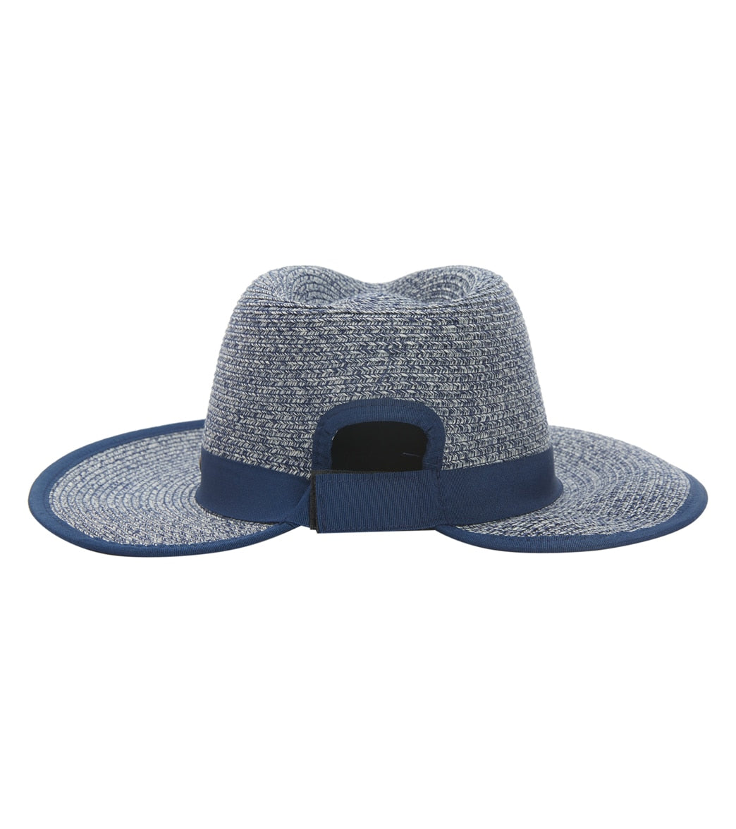 Wallaroo Women's Gabi