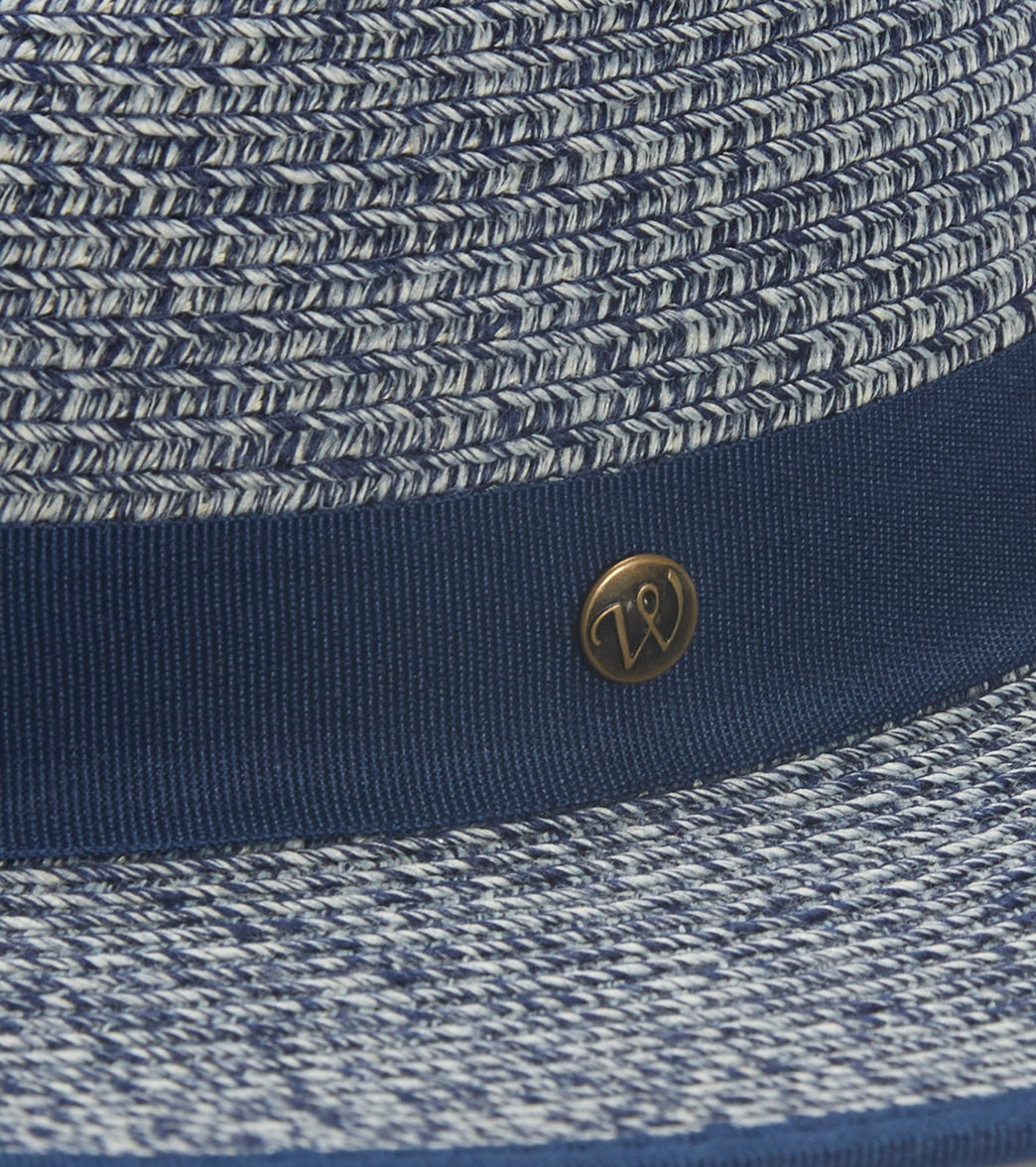 Wallaroo Women's Gabi