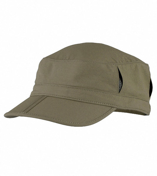 Sunday Afternoons Sun Tripper Cap (Unisex)
