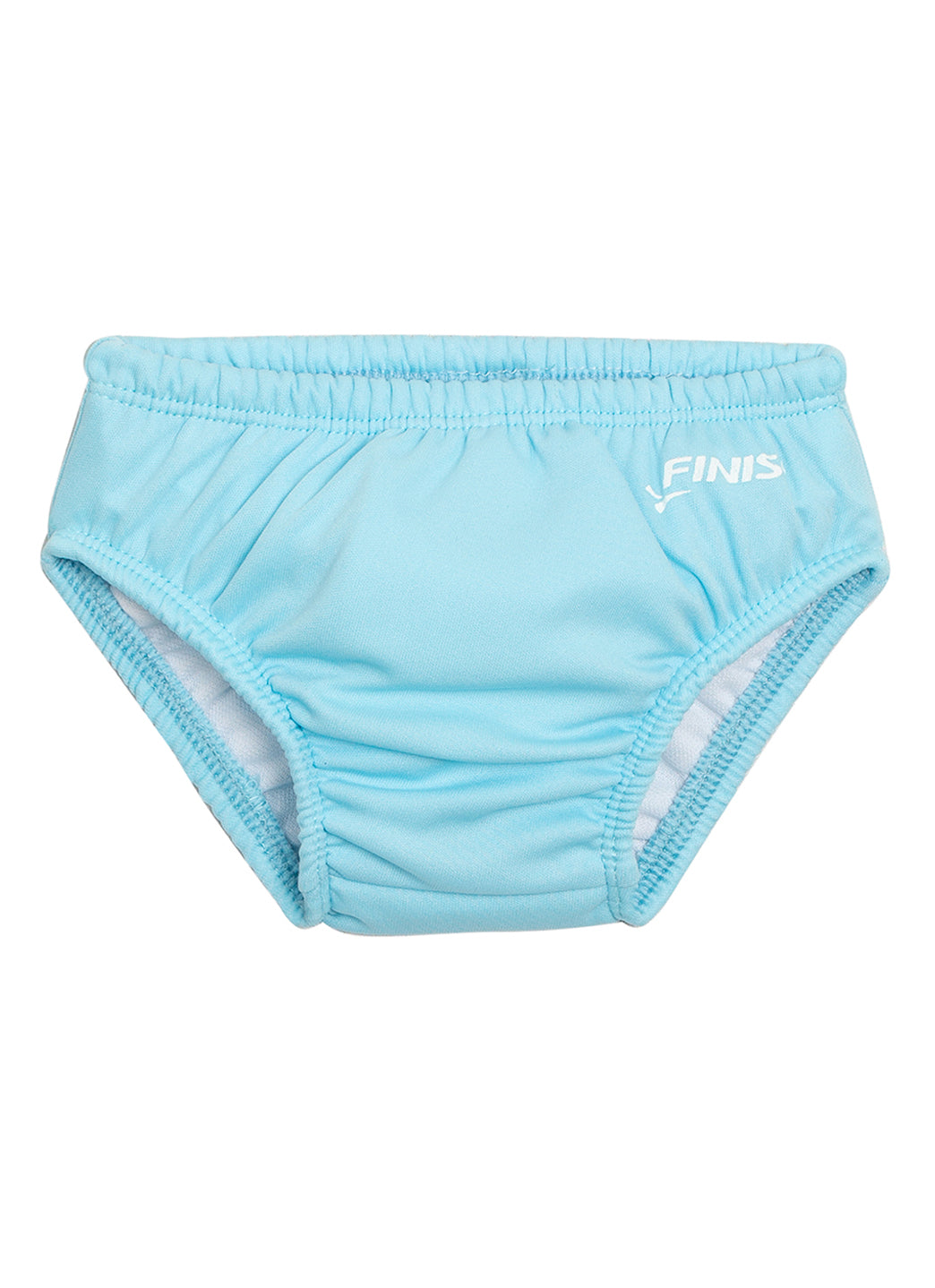 FINIS Solid Swim Diaper