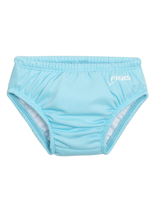 FINIS Solid Swim Diaper