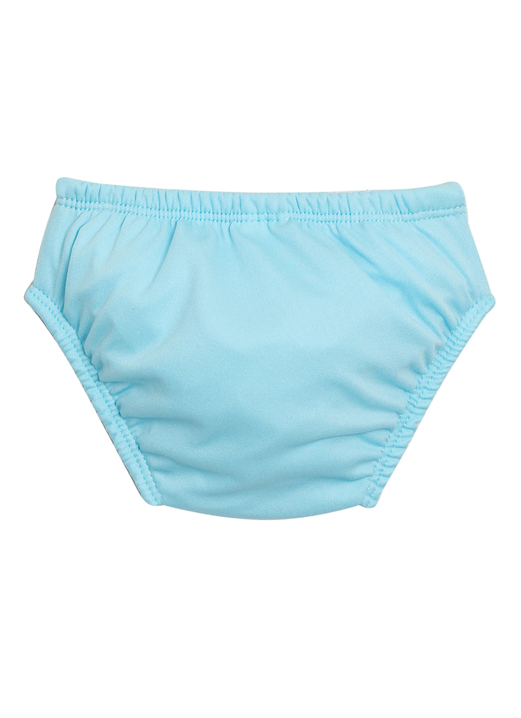 FINIS Solid Swim Diaper