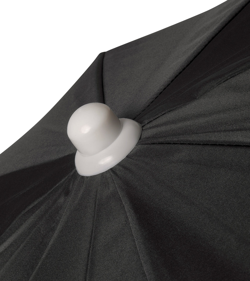 Picnic Time Beach Umbrella 5.5