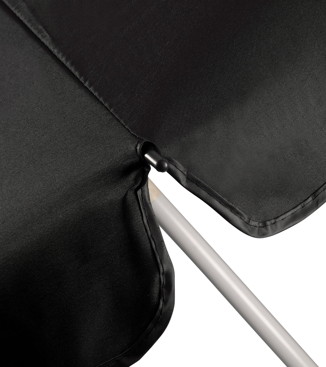 Picnic Time Beach Umbrella 5.5