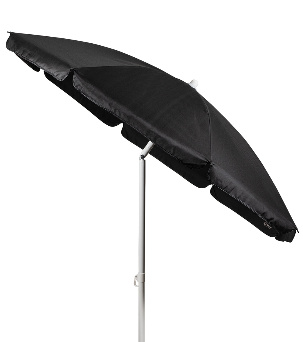 Picnic Time Beach Umbrella 5.5