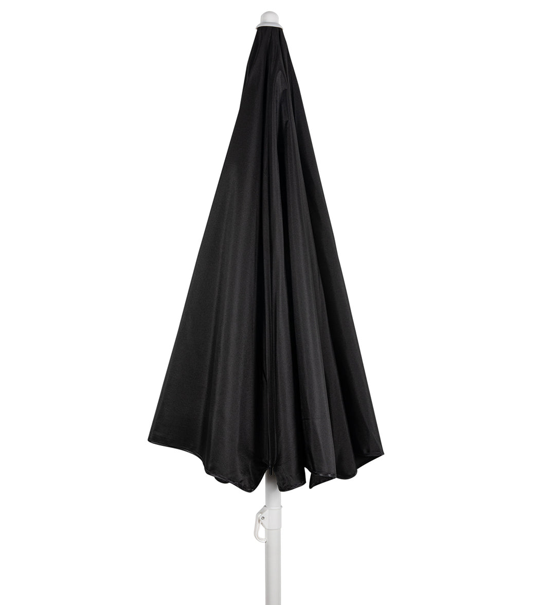 Picnic Time Beach Umbrella 5.5