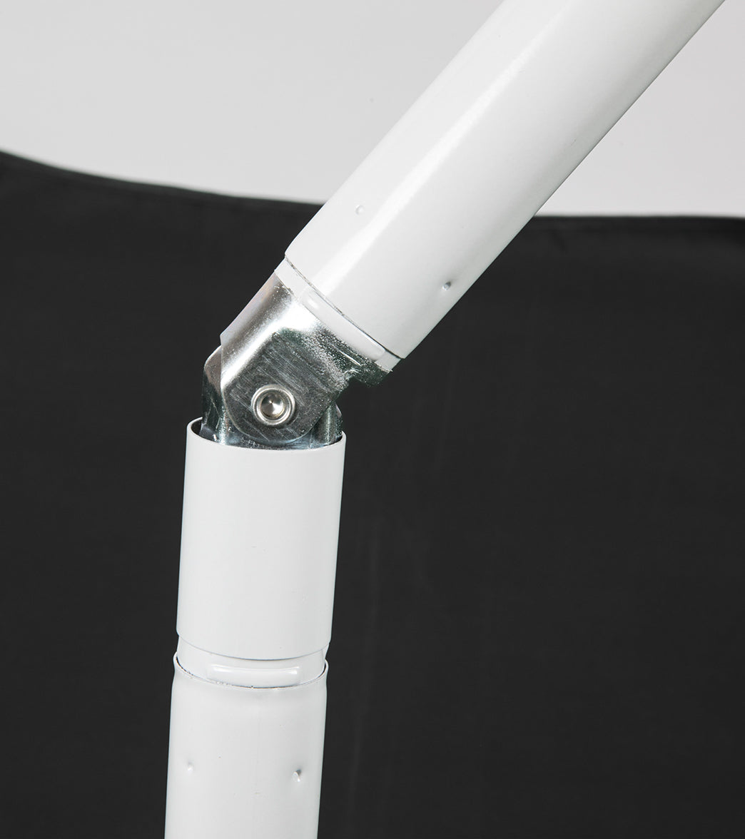 Picnic Time Beach Umbrella 5.5