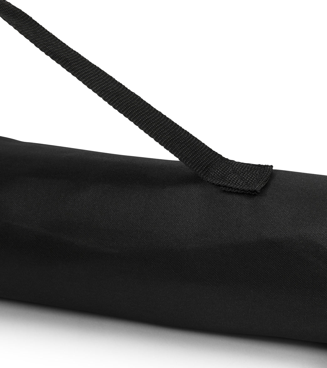 Picnic Time Beach Umbrella 5.5