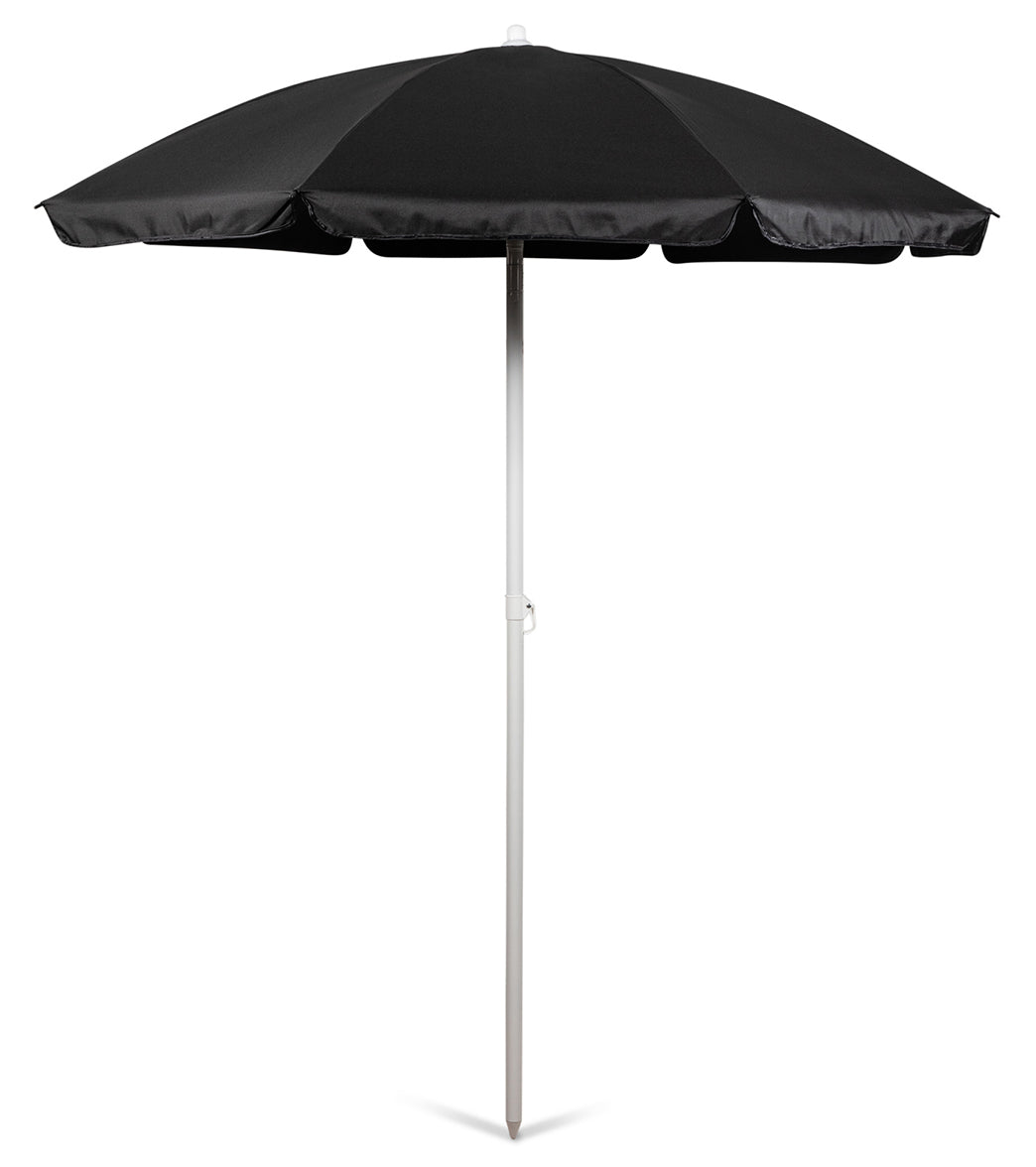 Picnic Time Beach Umbrella 5.5