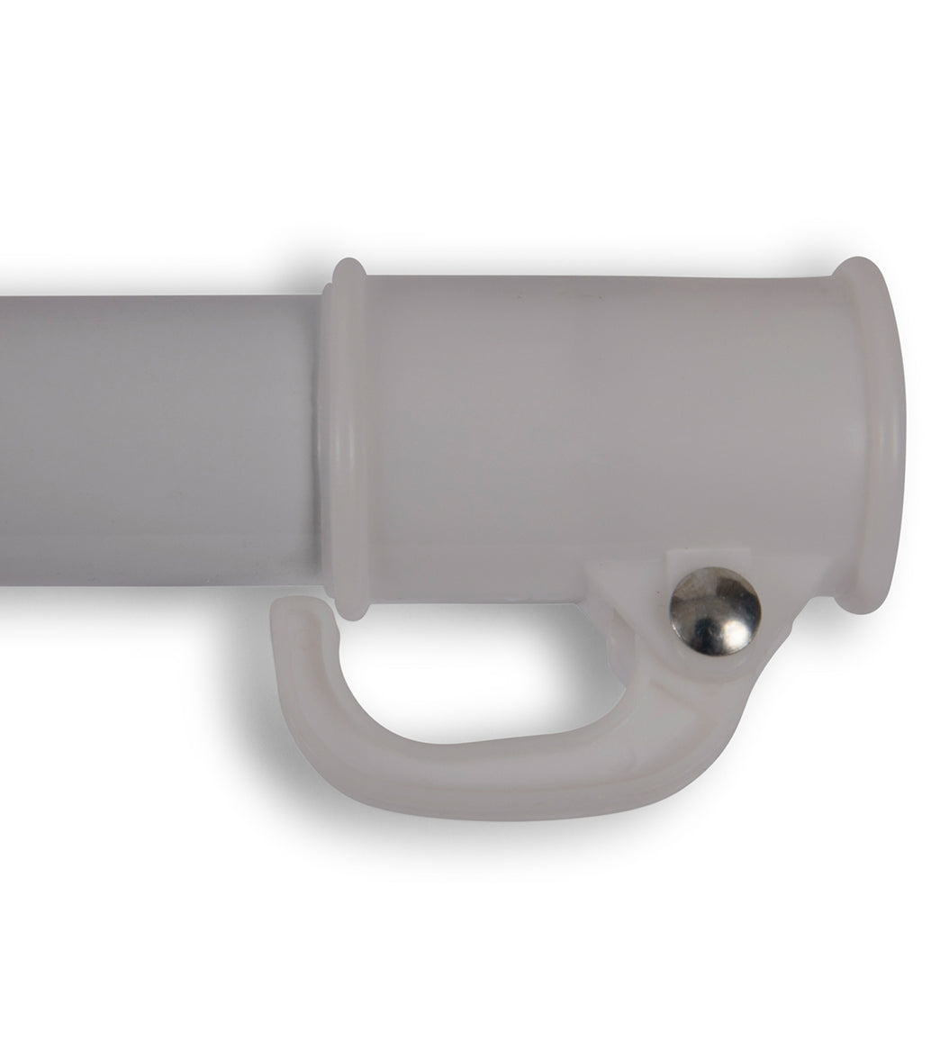 Picnic Time Beach Umbrella 5.5