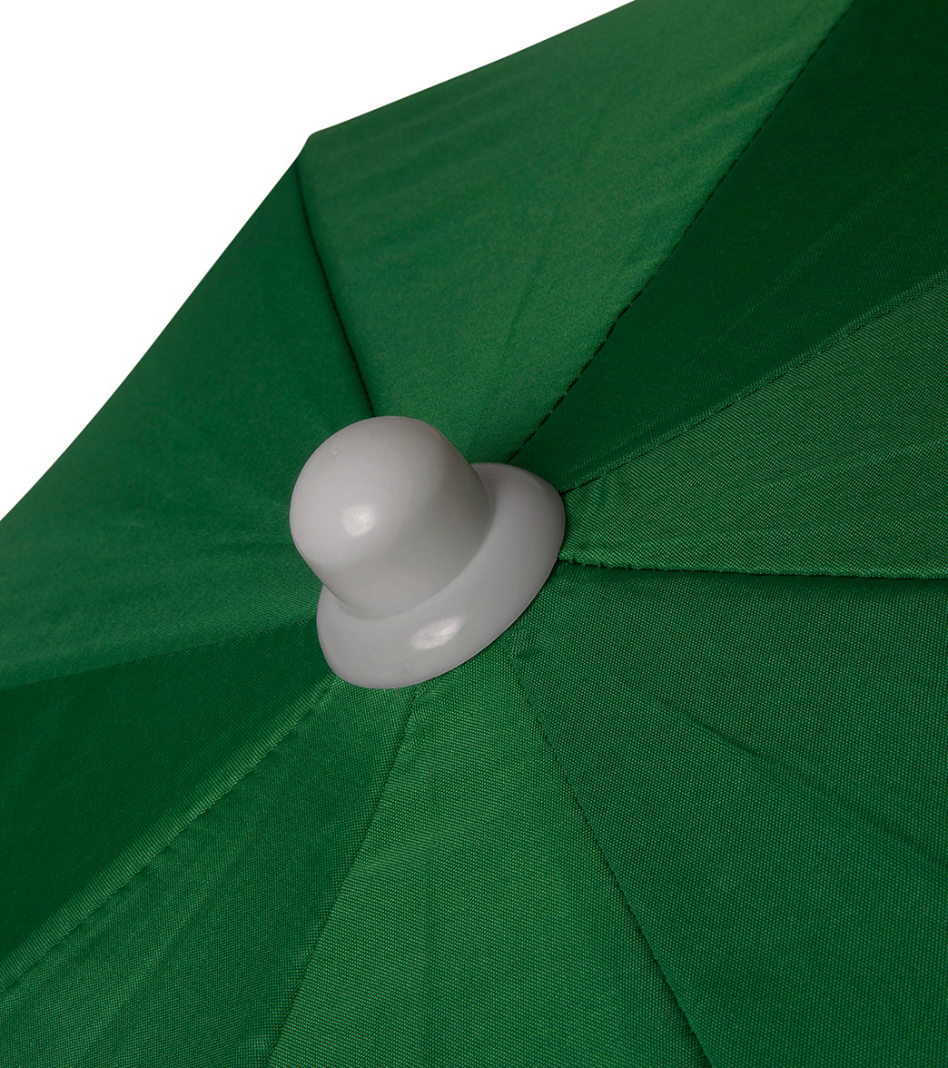 Picnic Time Beach Umbrella 5.5