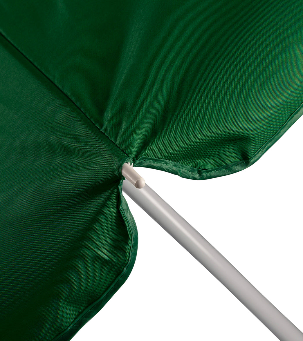 Picnic Time Beach Umbrella 5.5