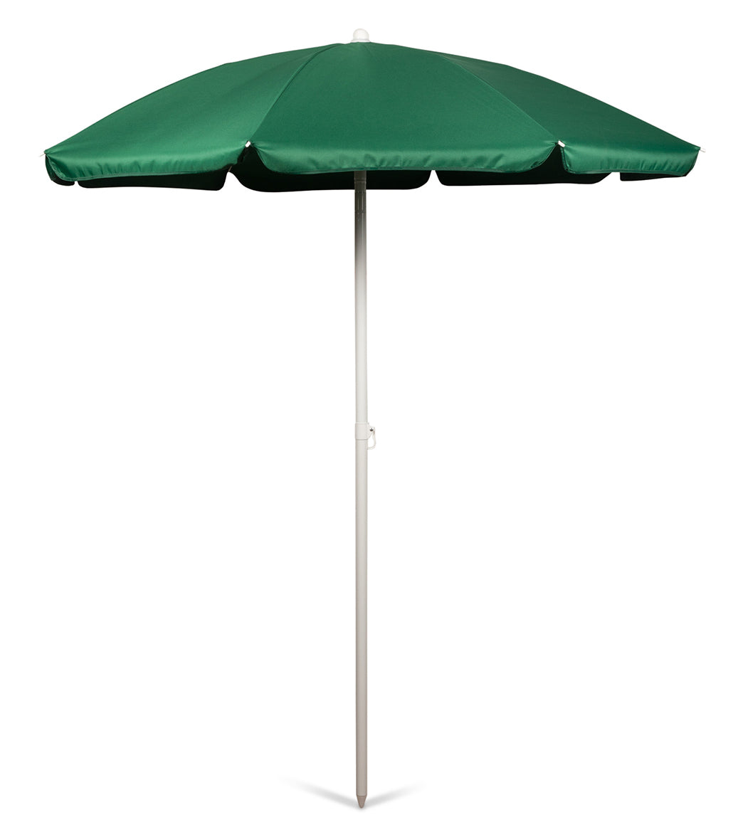 Picnic Time Beach Umbrella 5.5