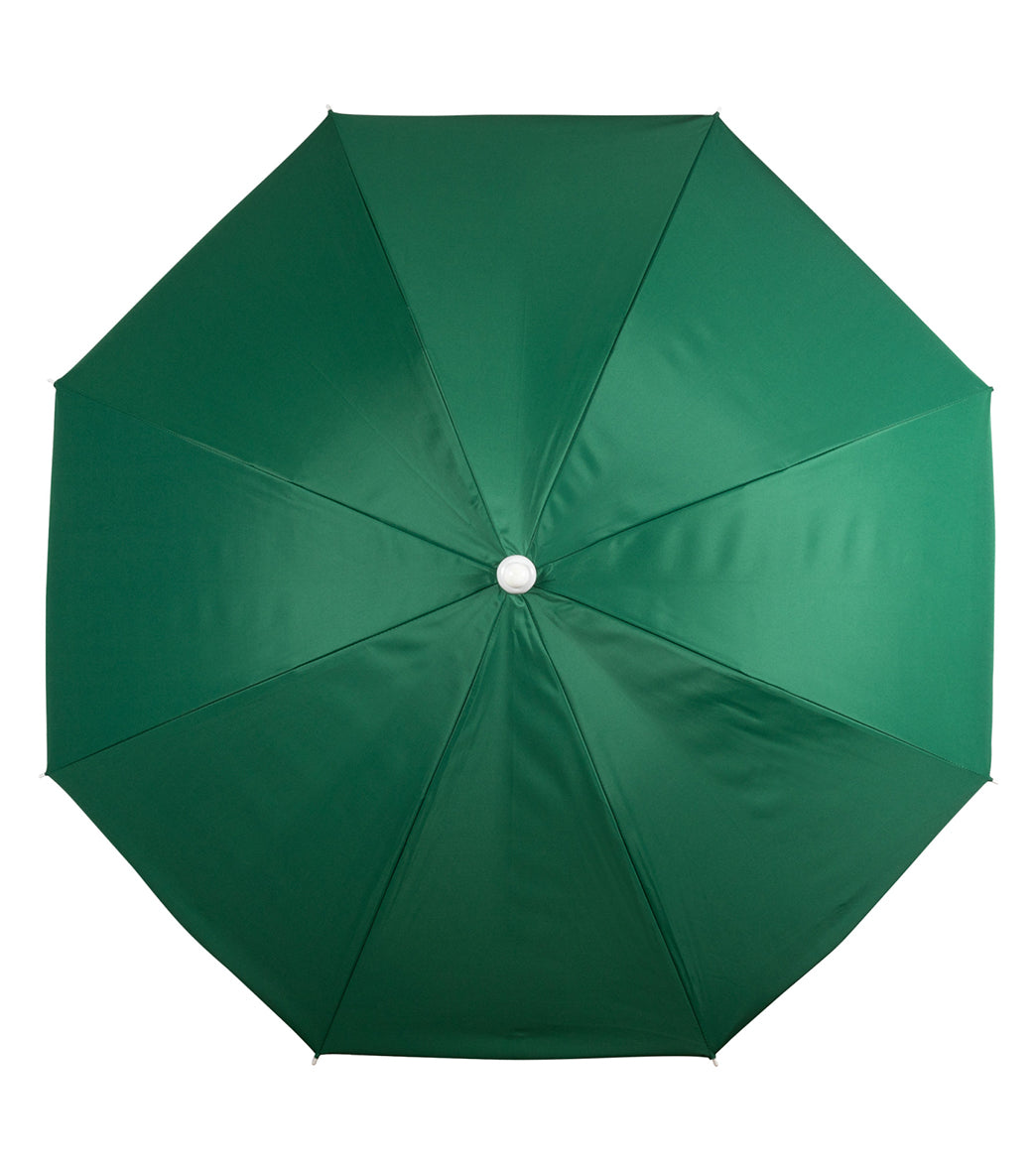 Picnic Time Beach Umbrella 5.5