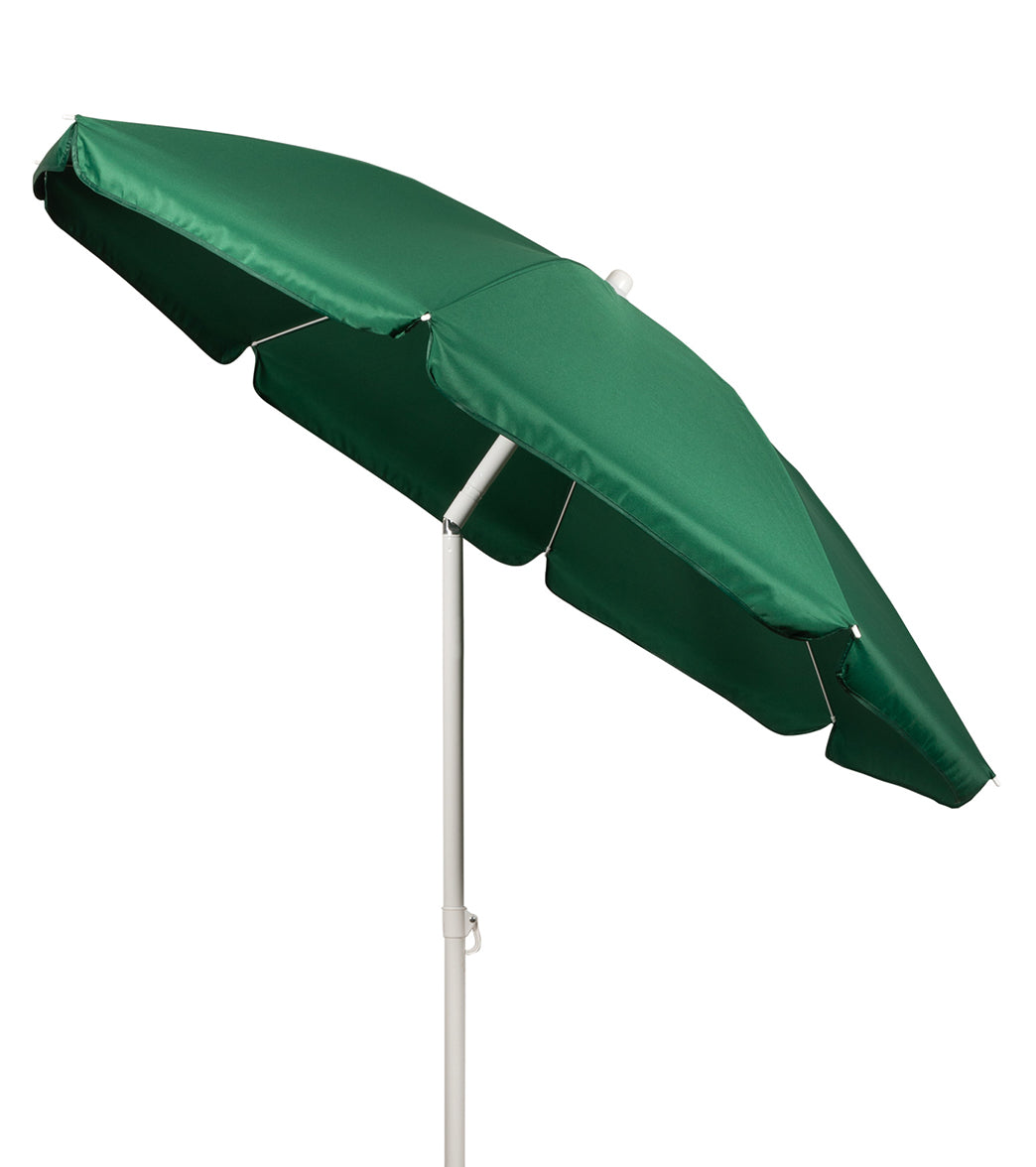 Picnic Time Beach Umbrella 5.5