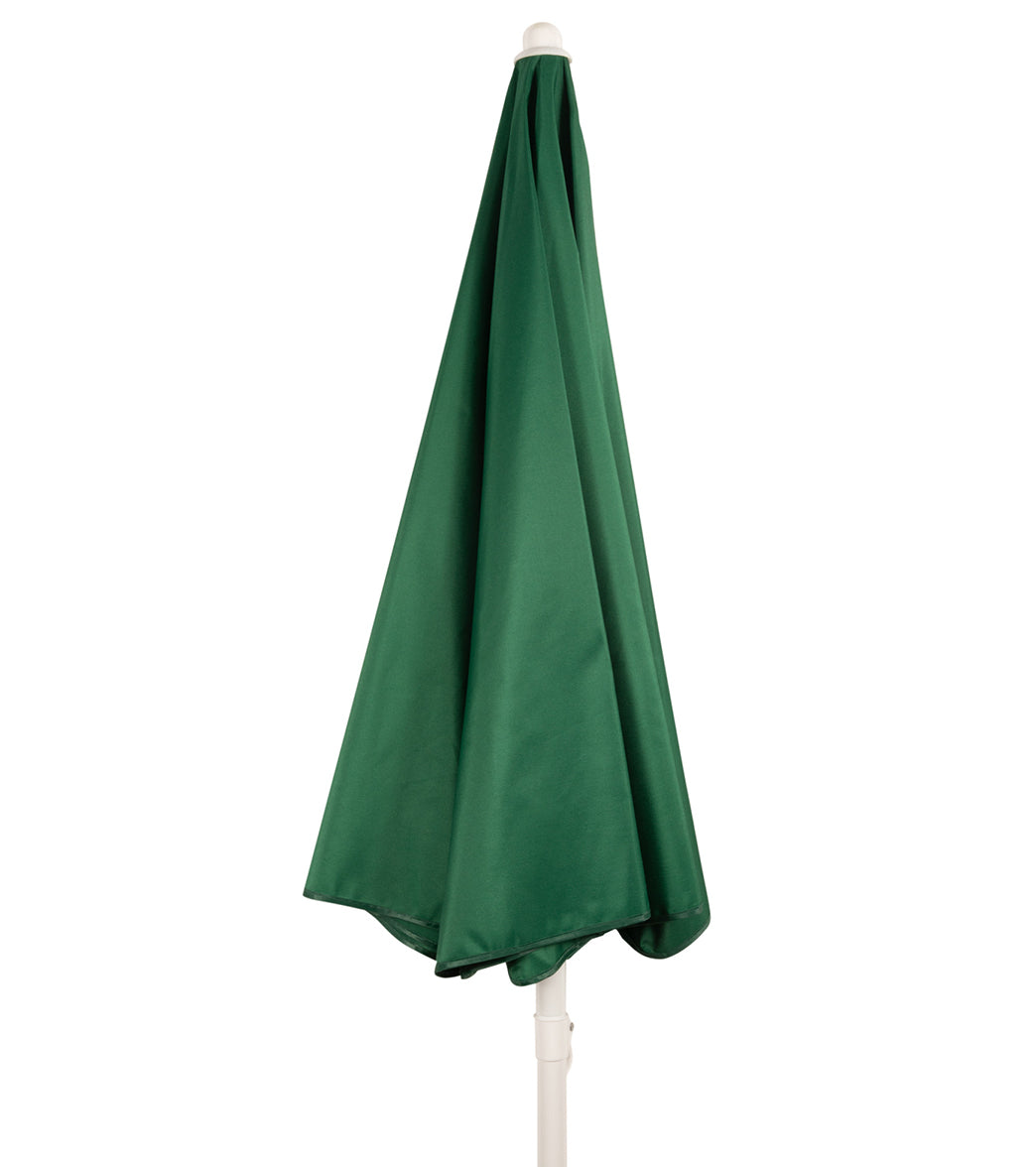 Picnic Time Beach Umbrella 5.5