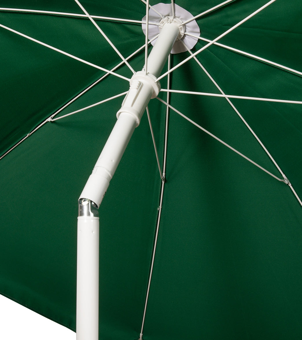 Picnic Time Beach Umbrella 5.5