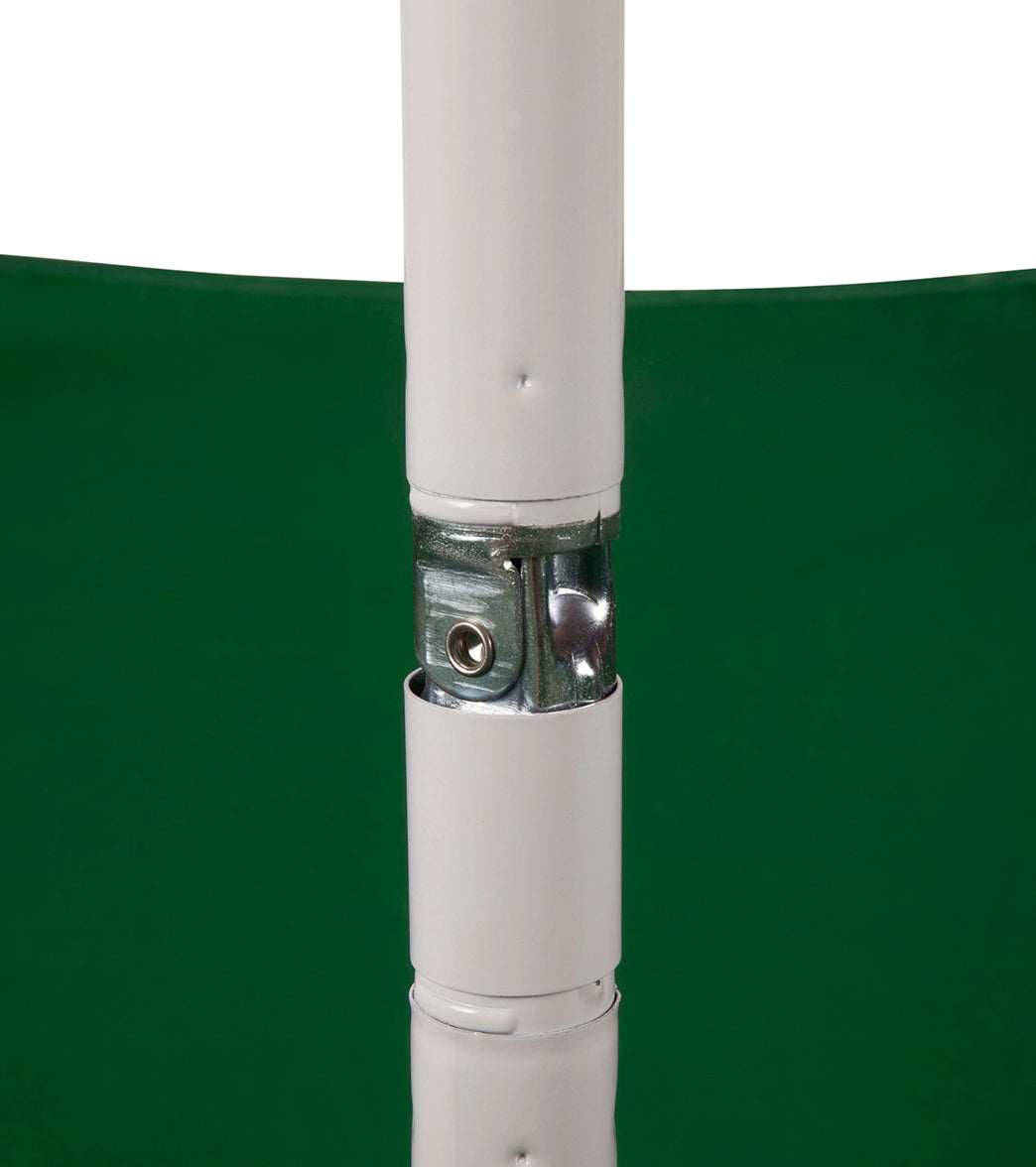 Picnic Time Beach Umbrella 5.5