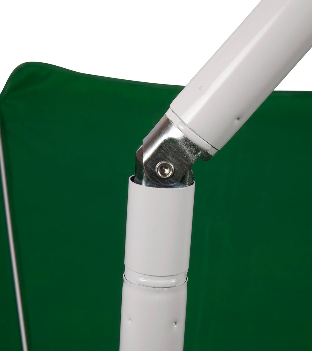 Picnic Time Beach Umbrella 5.5