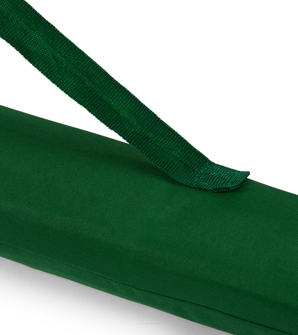 Picnic Time Beach Umbrella 5.5