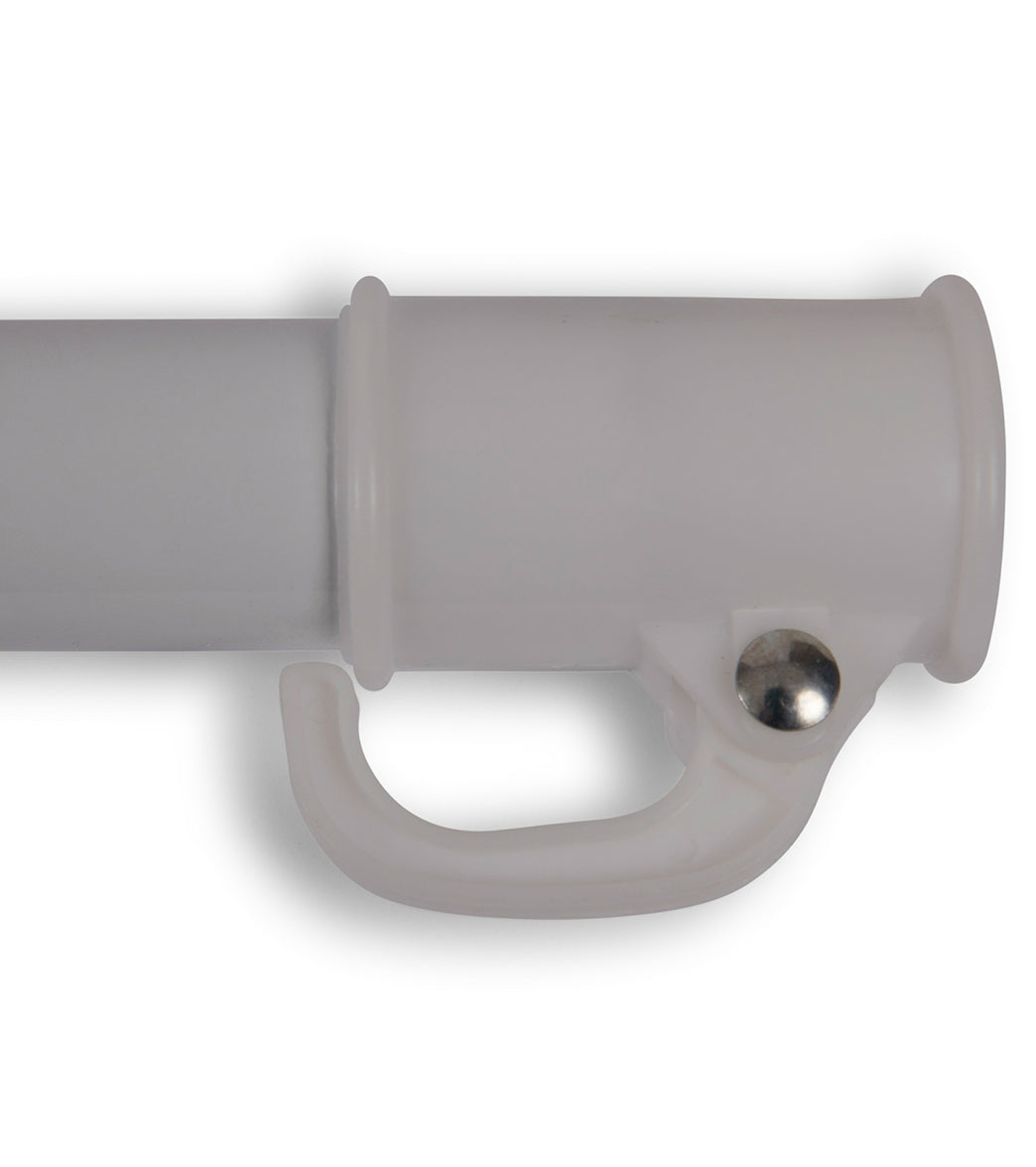 Picnic Time Beach Umbrella 5.5