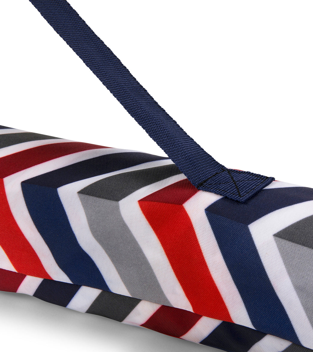 Picnic Time Beach Umbrella 5.5