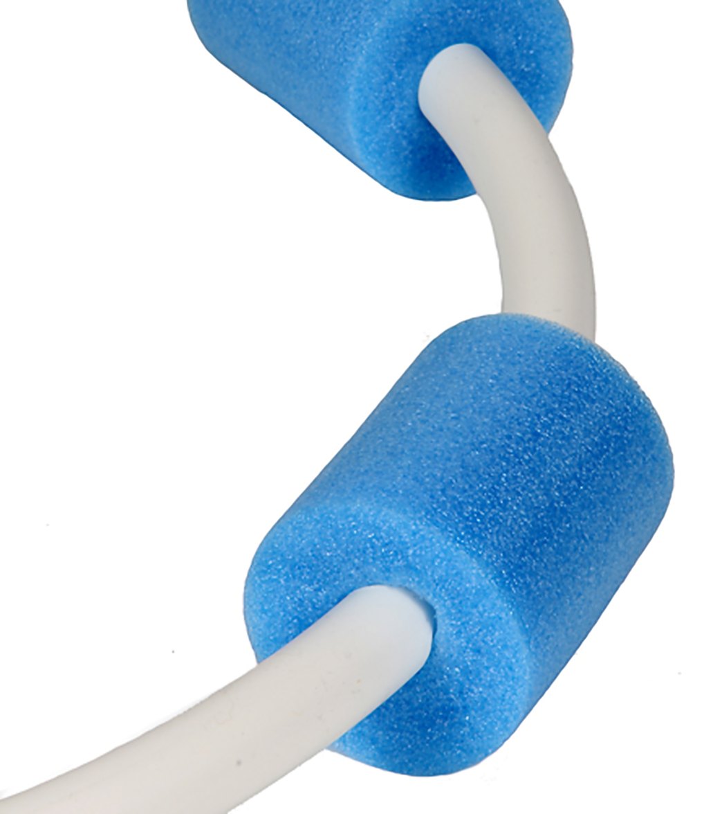 Poolmaster All Pro Water Basketball Game