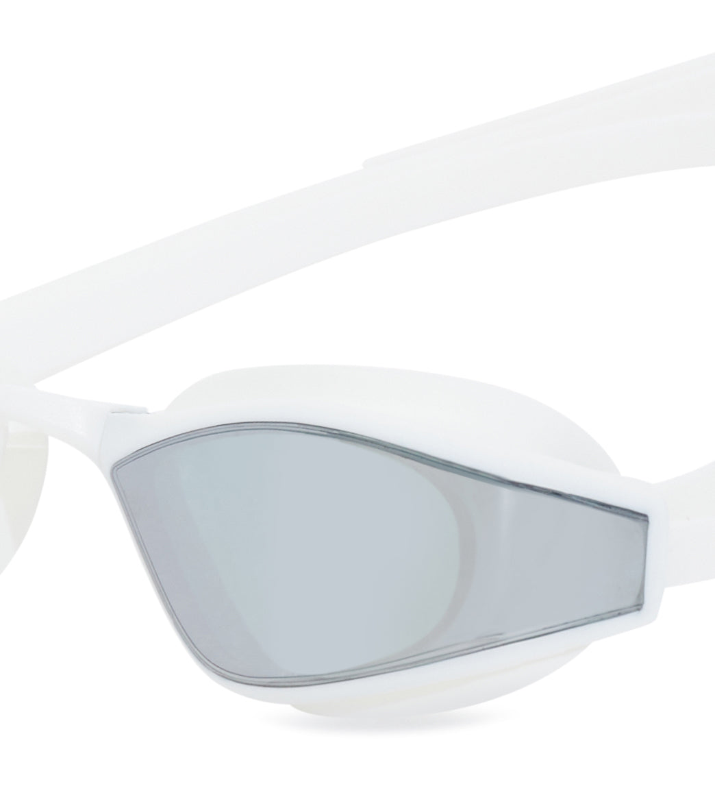 Sporti Triton Turbo Mirrored Goggle