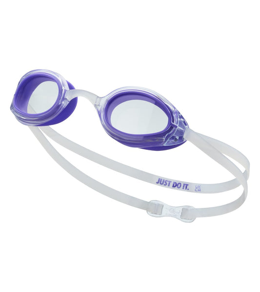 Nike Vapor Photochromic Goggle