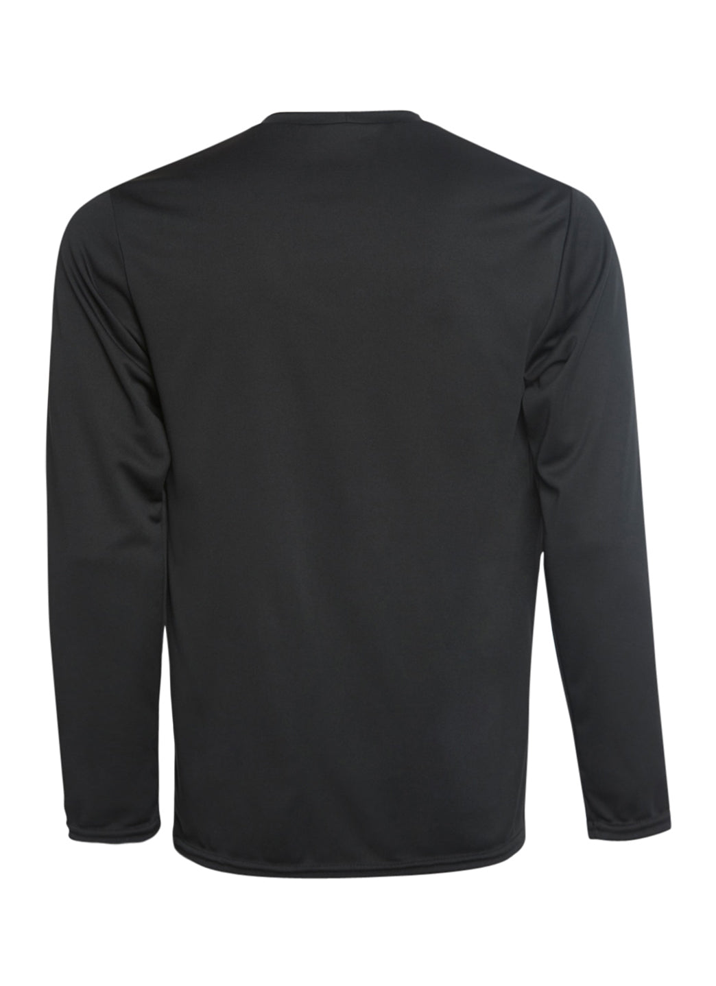 O'Neill Men's Basic Upf 30+ Long Sleeve Sun Shirt