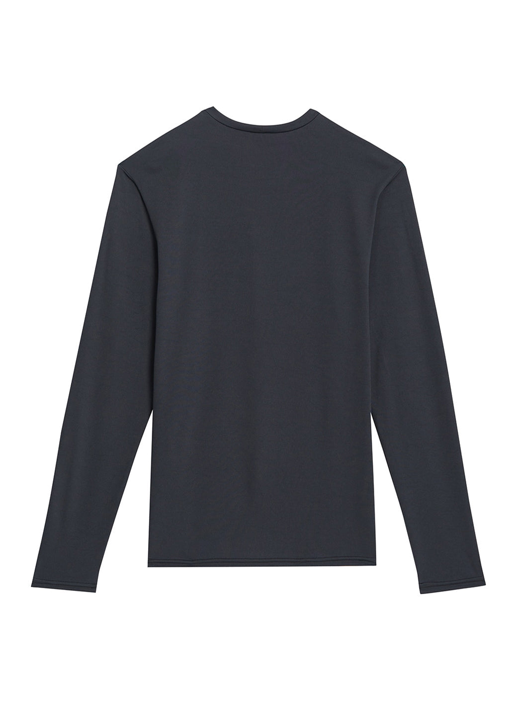 O'Neill Men's Basic Upf 30+ Long Sleeve Sun Shirt