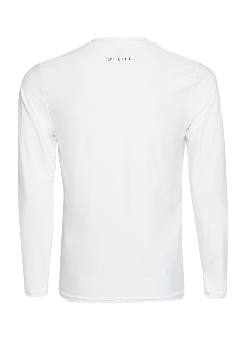 O'Neill Men's Basic Upf 30+ Long Sleeve Sun Shirt