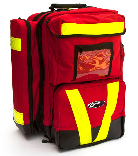 KEMP Ultimate EMS Backpack