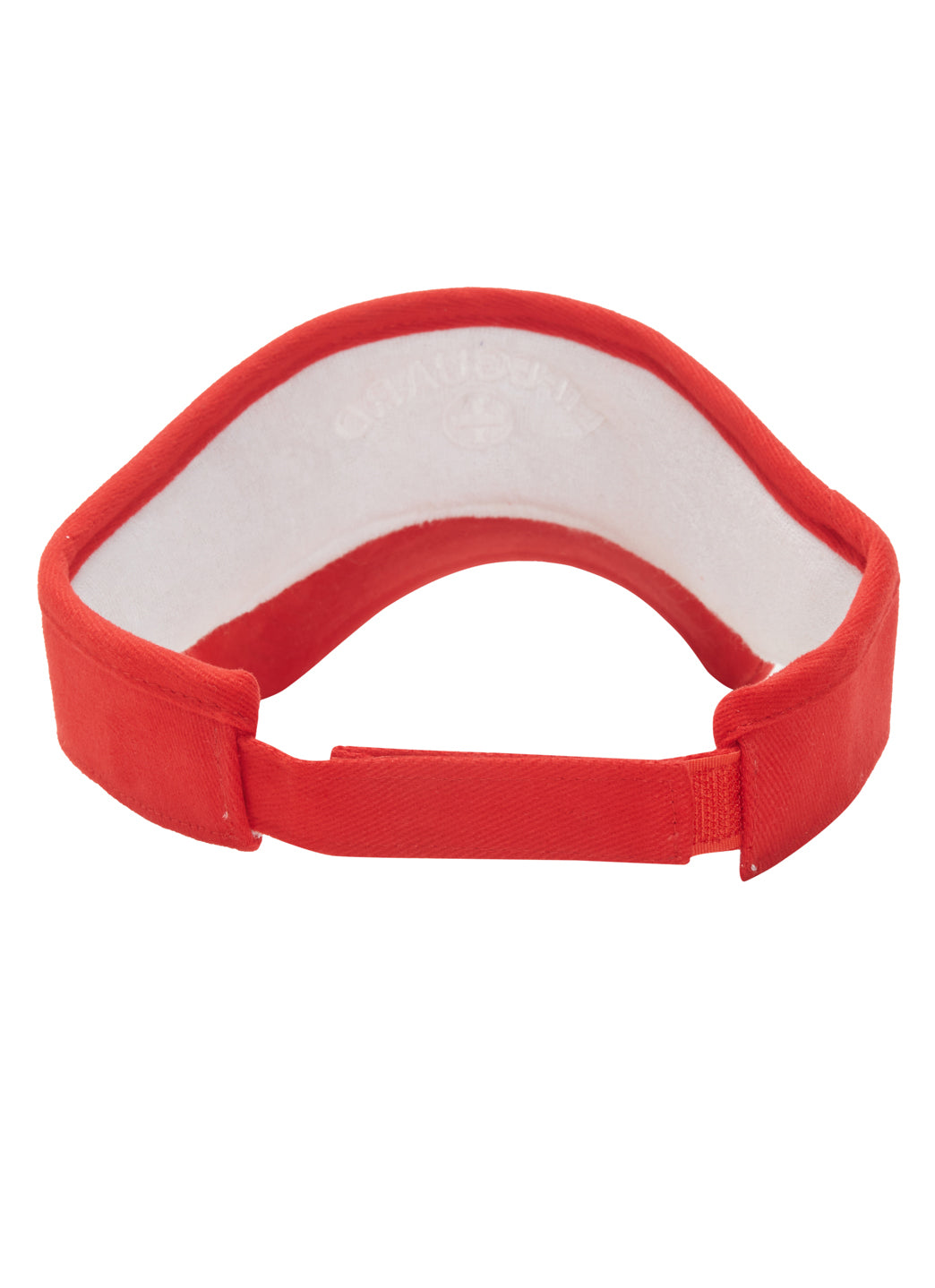 KEMP Lifeguard Visor