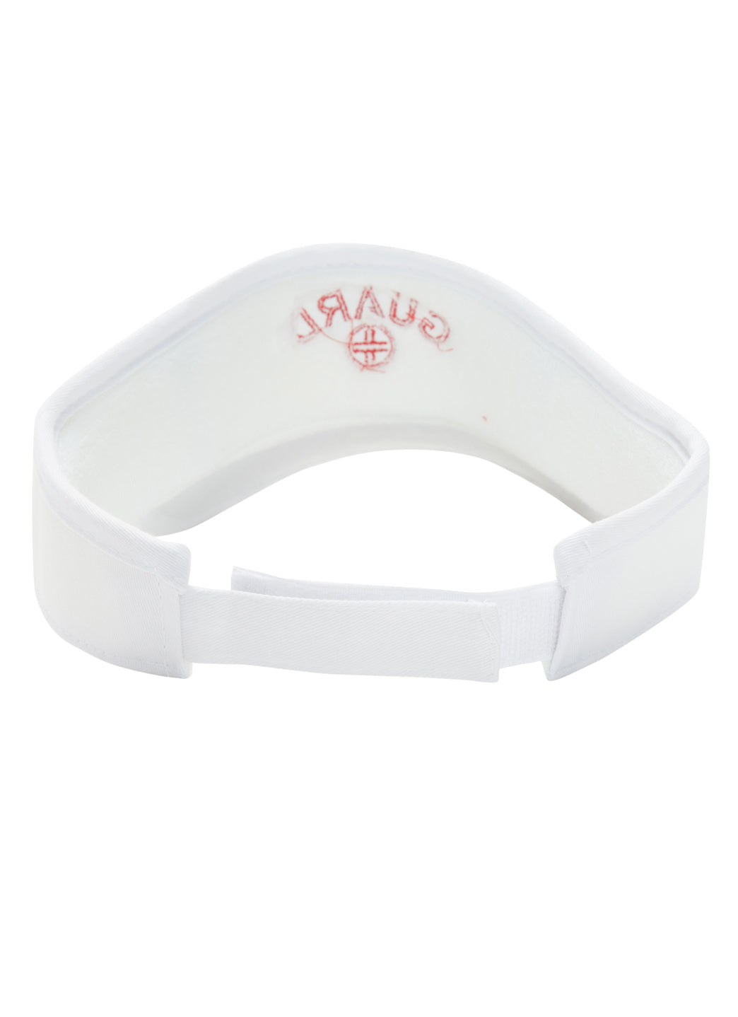 KEMP Lifeguard Visor