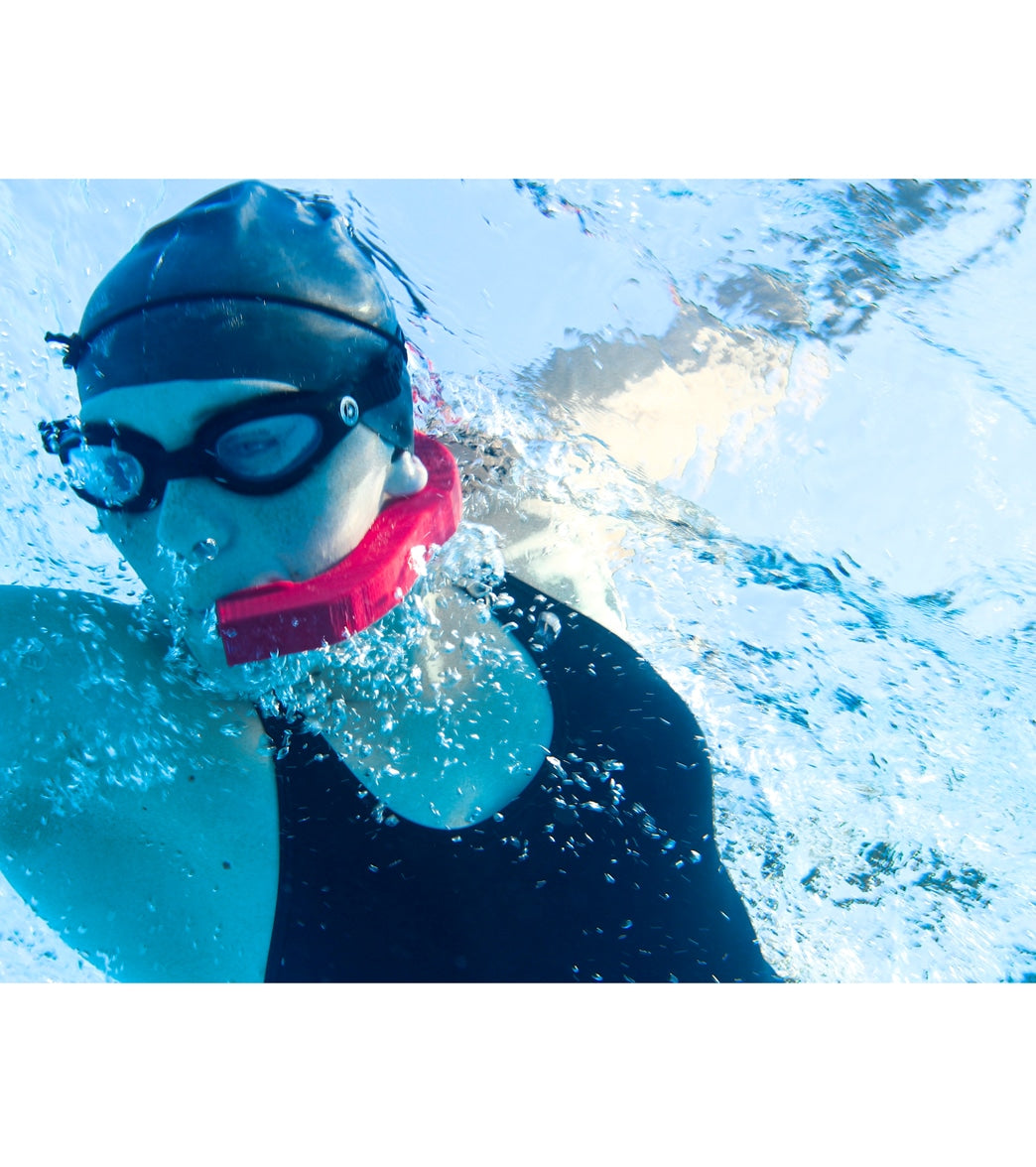 ONEswim Tech Snorkel