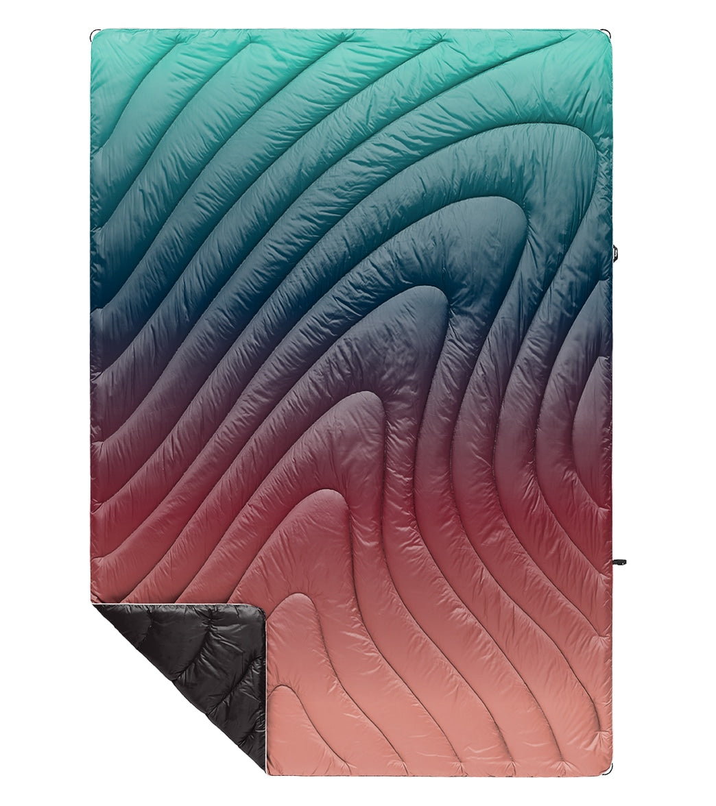 Rumpl Original Puffy Blanket