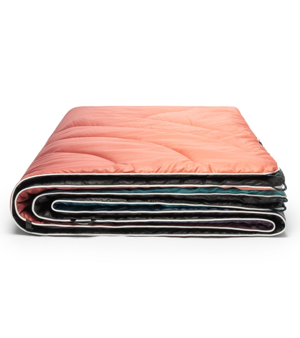 Rumpl Original Puffy Blanket