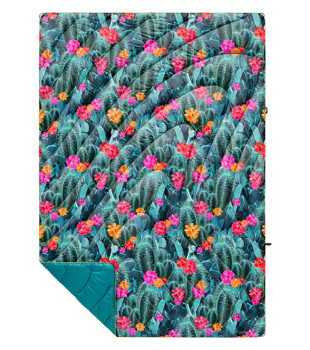 Rumpl Original Puffy Blanket