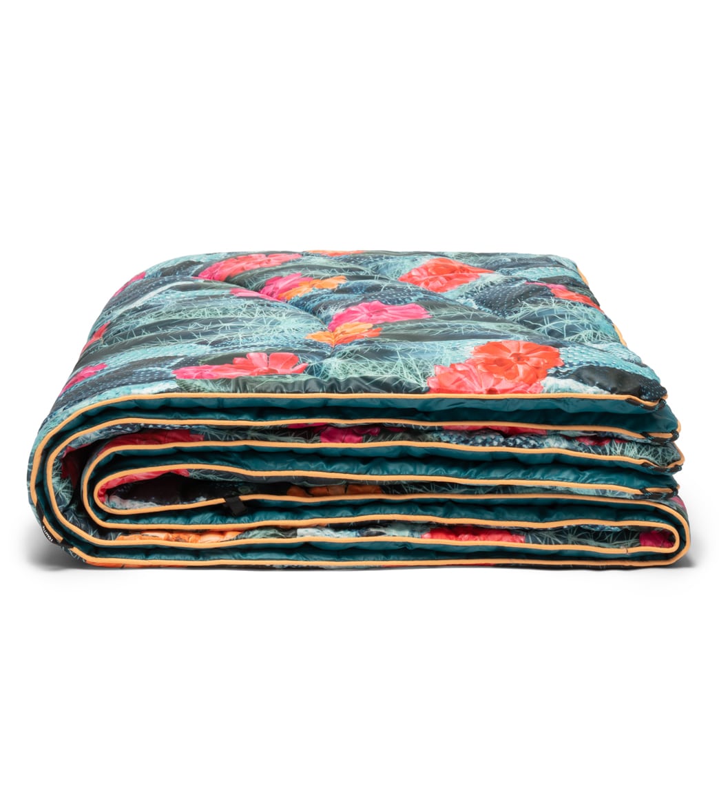 Rumpl Original Puffy Blanket