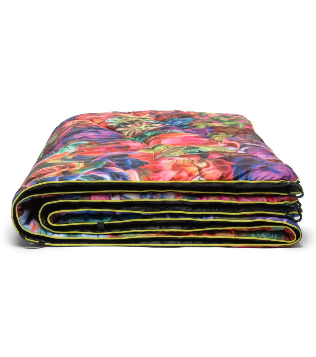 Rumpl Original Puffy Blanket