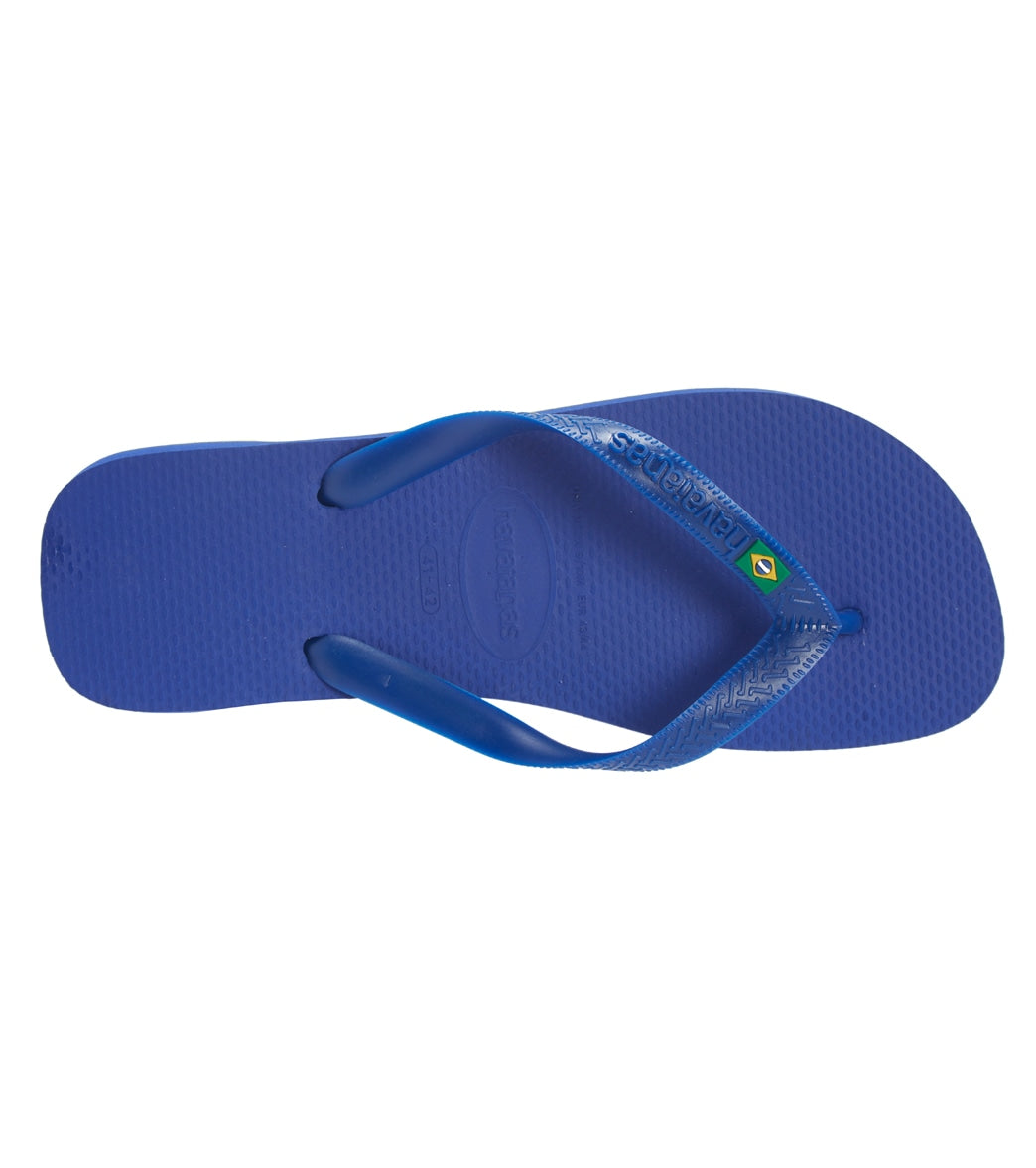 Havaianas Men's Brazil Sandal
