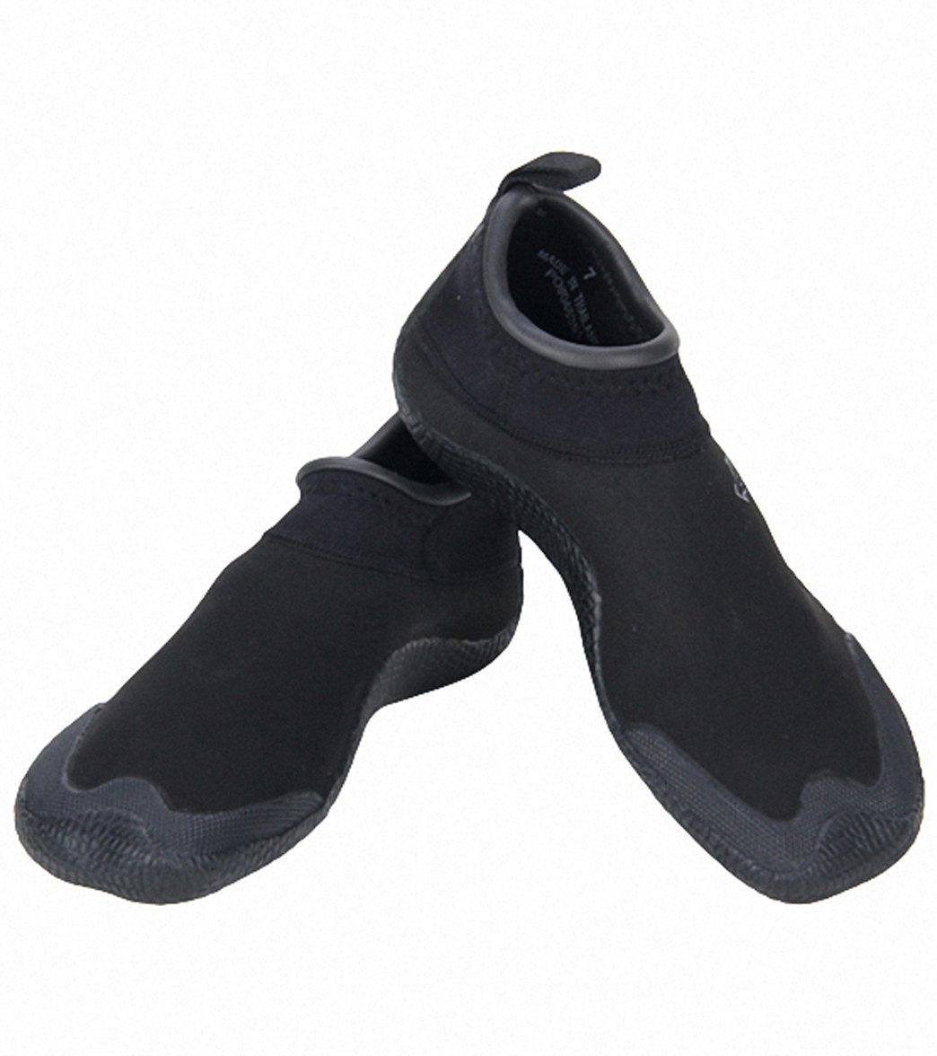 Xcel 1MM Round Toe Reefwalker